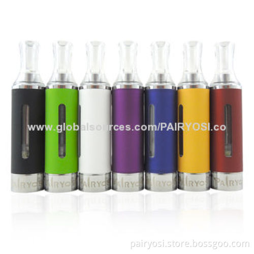 Wholesale eGo E cig, Made in China, One Year Warranty in Promotional